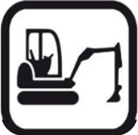 Mietmaschinen Seegardel