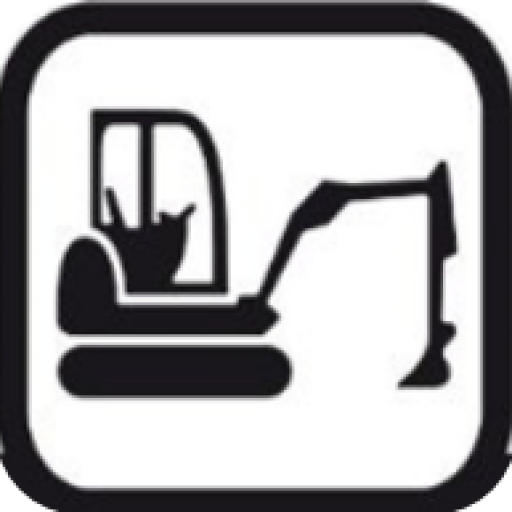 Mietmaschinen Seegardel