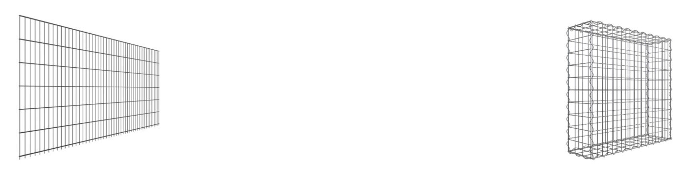 Mietmaschinen Seegardel