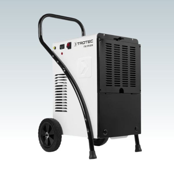 Mietmaschinen Seegardel