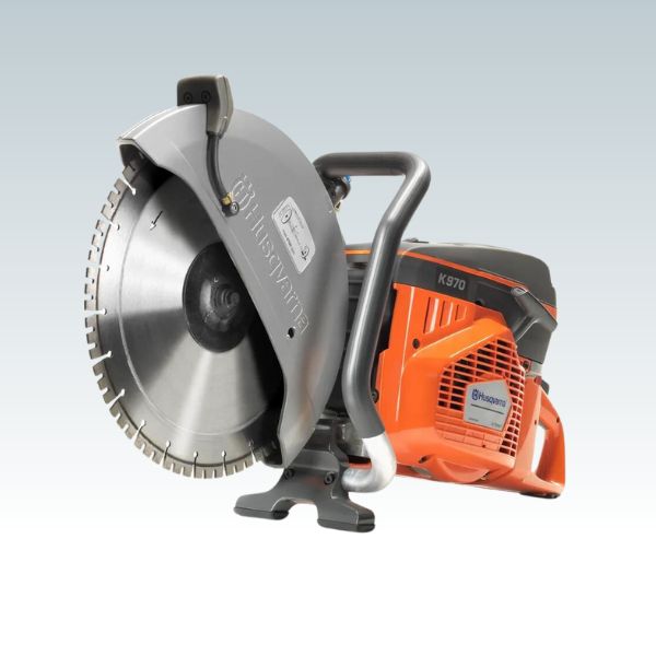 Mietmaschinen Seegardel