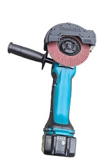 Mietmaschinen Seegardel