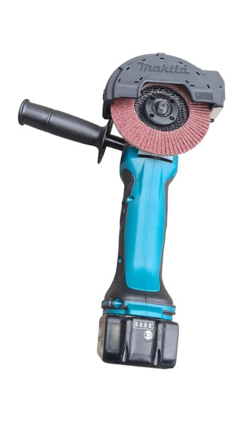 Mietmaschinen Seegardel