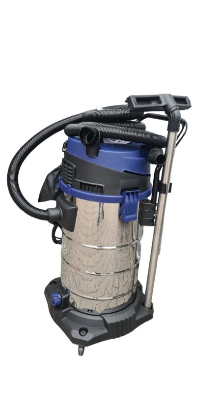 Mietmaschinen Seegardel