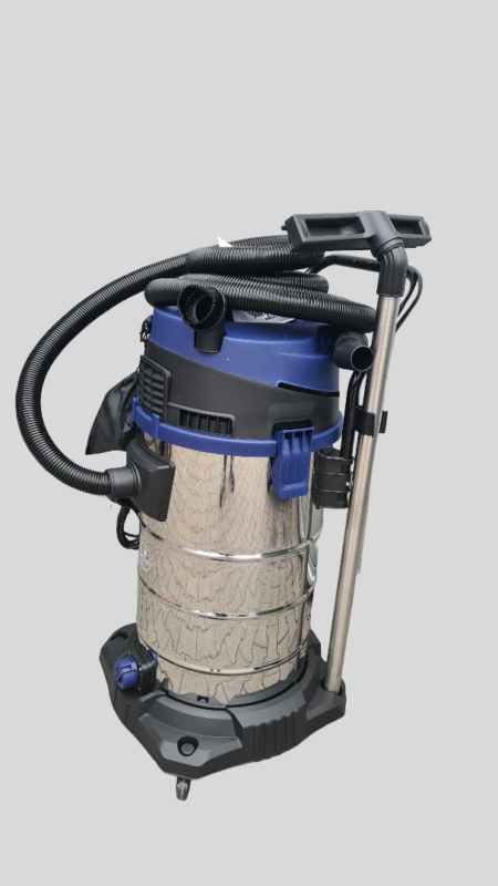 Mietmaschinen Seegardel