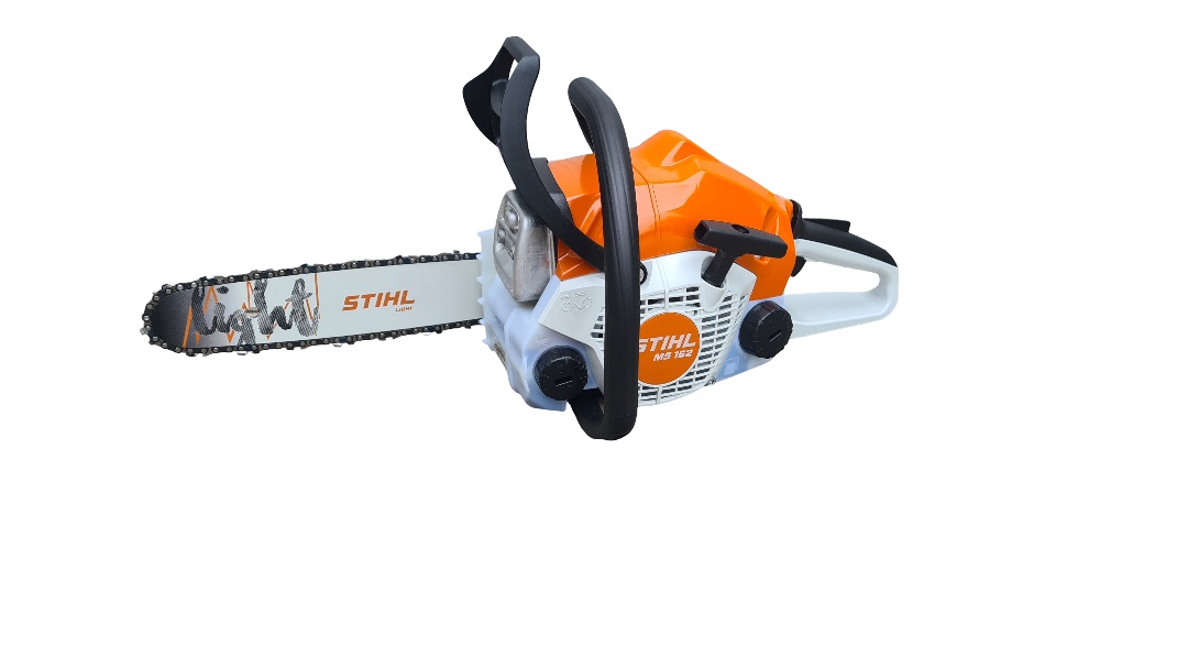 Mietmaschinen Seegardel