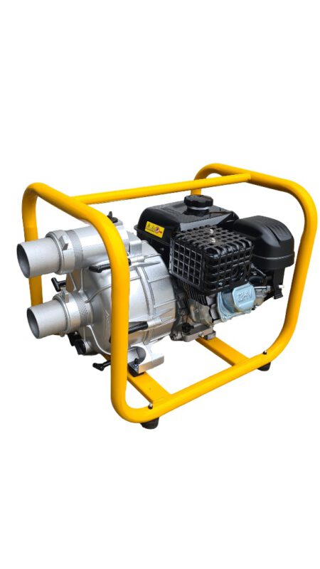 Mietmaschinen Seegardel