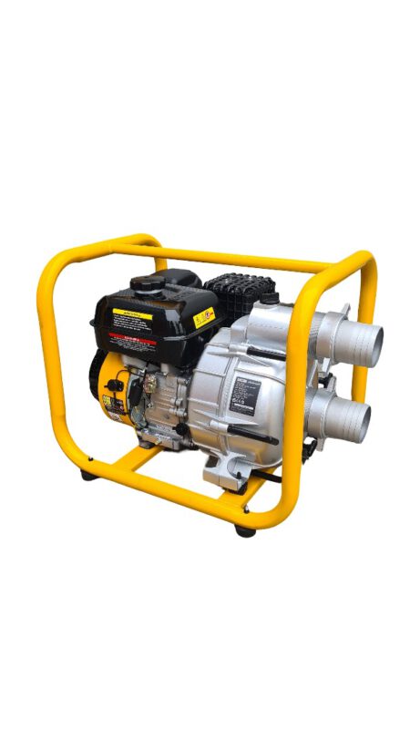 Mietmaschinen Seegardel